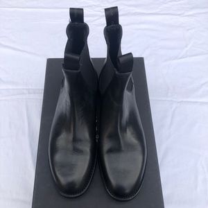 Rag & Bone Benson Chelsea Boot - Never worn